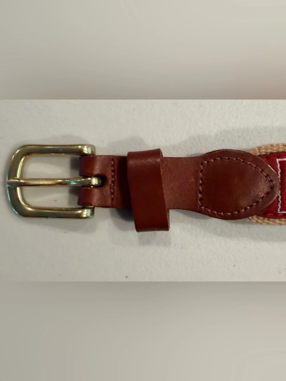 Leather Man Ltd leather man